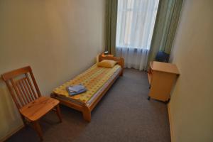 Hotel Multilux with Self Check-in