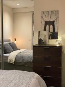 Eden Condo Abbotsford