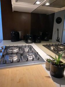 Eden Condo Abbotsford