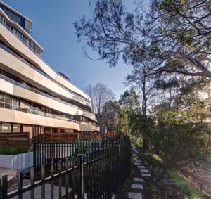 Eden Condo Abbotsford