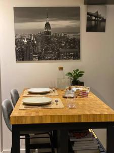 Eden Condo Abbotsford