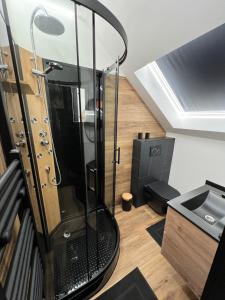 Zen, un studio superlatif