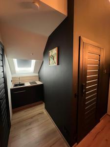 Zen, un studio superlatif