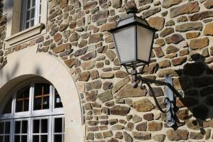 B&B / Chambres d'hotes Le Coteau du Seigneur : photos des chambres