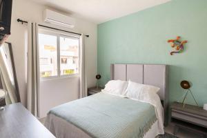 Casa MiAmore - Family Getaway