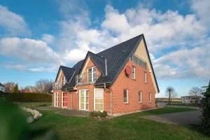 Ferienwohnung Gothensee Gummlin - Gummlin