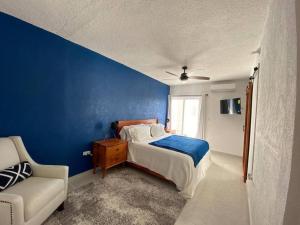 Casa MiAmore - Family Getaway