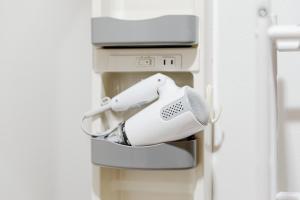 Easy to visit Kyoto Kobe Nara Osaka, 3 mins walk to Dotonbori & Namba