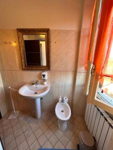 LAntico Granaio Paliano