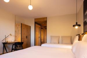 Hotels HIGALIK HOTEL : photos des chambres