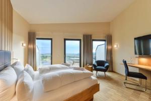 Hotel & Golfrestaurant Gut Wissmannshof