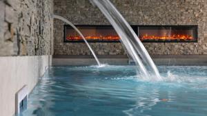 Hotels HIGALIK HOTEL : photos des chambres