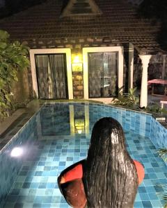 Marari Dreamz Homestay