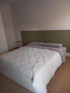 Ca di Burghi 2