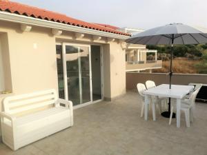 Affittimoderni Castelsardo La Gemma img31