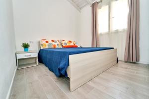 Affittimoderni Castelsardo La Gemma img36