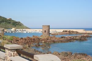 Affittimoderni Castelsardo La Gemma img22