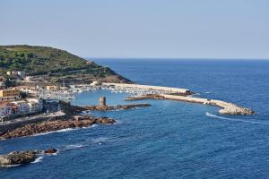 Affittimoderni Castelsardo La Gemma img30