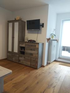 Ferienwohnung Munzert