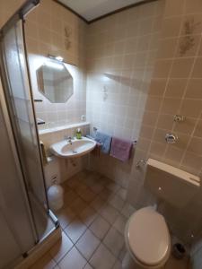 Ferienwohnung Munzert