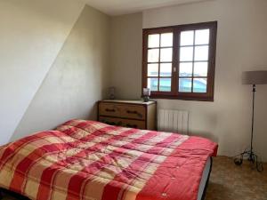 Villas La Villa du Payre, proche mer et piscine chauffee : photos des chambres