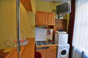 Hotel Multilux with Self Check-in