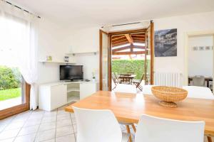 Gardaliva - Home & Garden by Garda FeWo