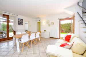 Gardaliva - Home & Garden by Garda FeWo