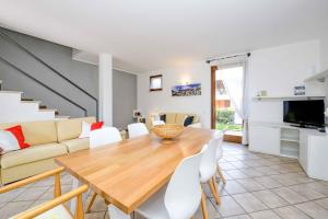 Gardaliva - Home & Garden by Garda FeWo