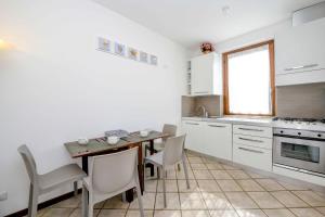 Gardaliva - Home & Garden by Garda FeWo