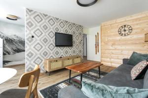 Rent like home Piaseckiego 22