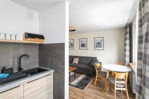 Rent like home Piaseckiego 22
