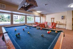 Lux Resort Condo (Old Town Scottsdale!)