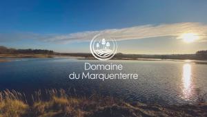 obrázek - Domaine Du Marquenterre