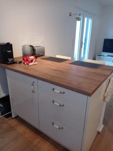 Ferienwohnung Jakob
