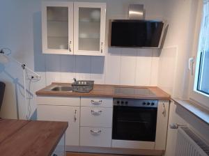 Ferienwohnung Jakob