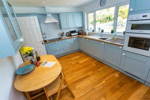 CROYDE LITTLE GEM 3 Bedrooms