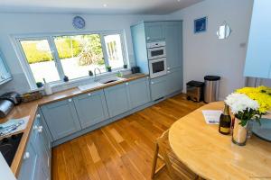CROYDE LITTLE GEM 3 Bedrooms