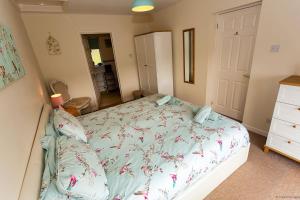 CROYDE LITTLE GEM 3 Bedrooms