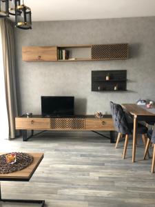 Luxury Apartments Studenets