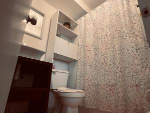 Departamento en Peñuelas vista al mar cerca del casino de La Serena