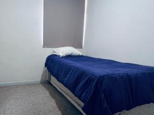 Departamento en Peñuelas vista al mar cerca del casino de La Serena