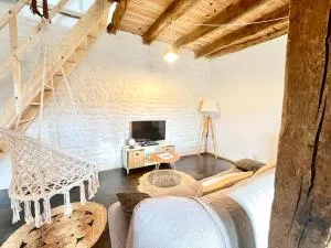 L'aphrodite, Magnifique gîte à 10 minutes du Futuroscope - Beaumont