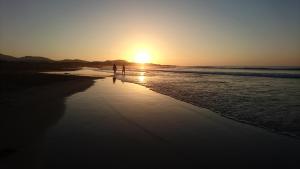 VolKKanrentals SunBeam House