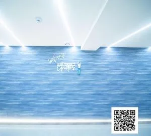 虎尾小9窩-採自助式入住 - Chien-kuo-i-hsin-ts'un