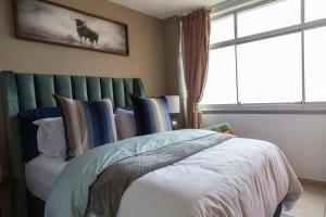 Shangri-la Doonside - 4hvězdičkové hotely ve městě Kingsburgh