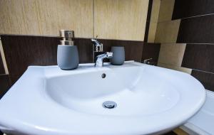 Flower Apartment - Deluxe