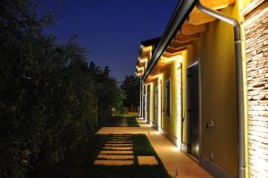 Agriturismo ai Ciliegi