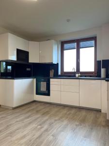 Apartment Golden Prague 78