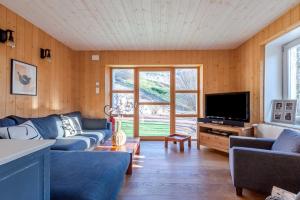 La Bergerie Des Amis